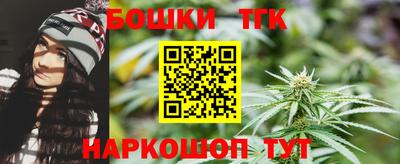 бутират Будённовск